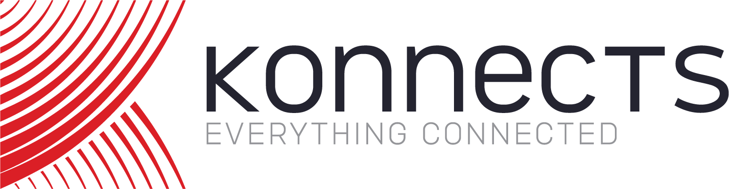 Konnects