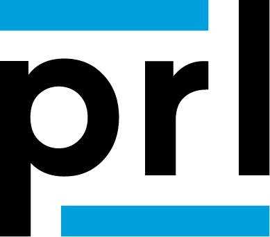 PRL